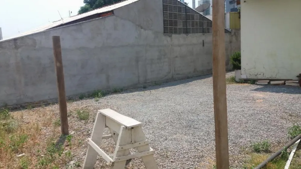 Casa, 8 quartos, 635 m² - Foto 16