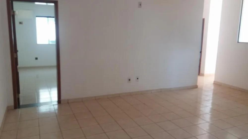 Casa, 8 quartos, 635 m² - Foto 11