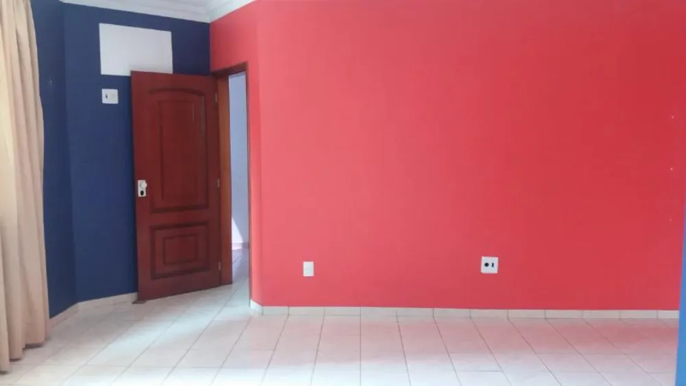Casa, 8 quartos, 635 m² - Foto 12