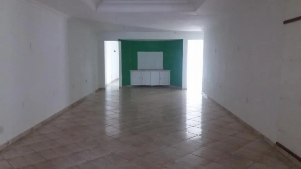 Casa, 8 quartos, 635 m² - Foto 15