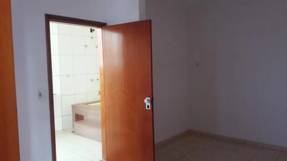 Casa, 8 quartos, 635 m² - Foto 13