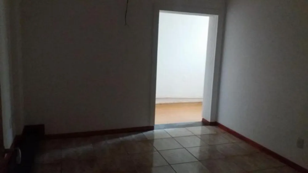 Casa, 8 quartos, 635 m² - Foto 14