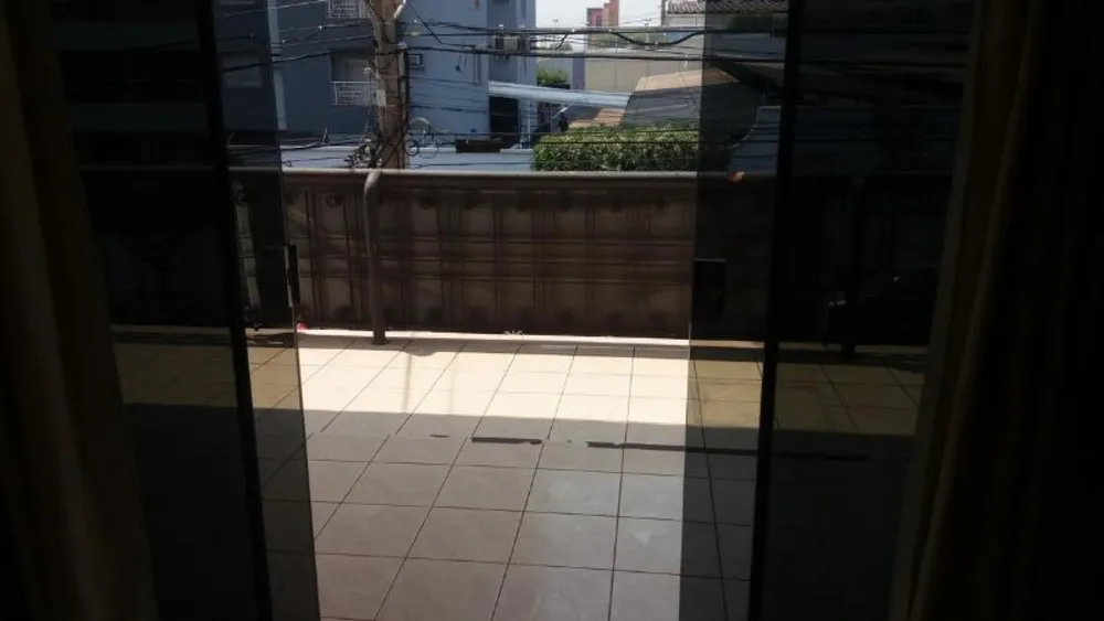 Casa, 8 quartos, 635 m² - Foto 9