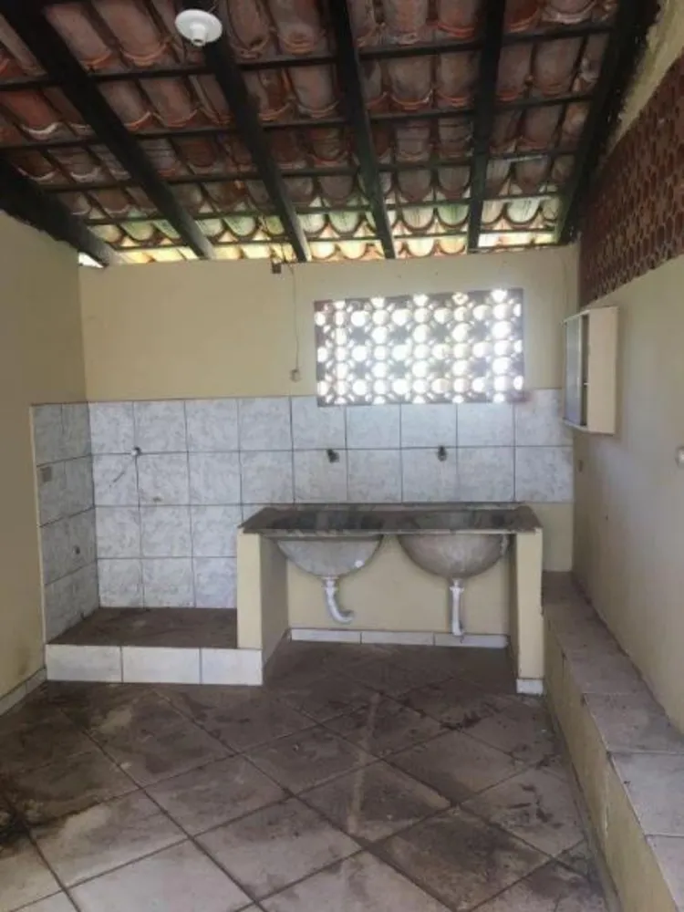 Casa, 3 quartos - Foto 8