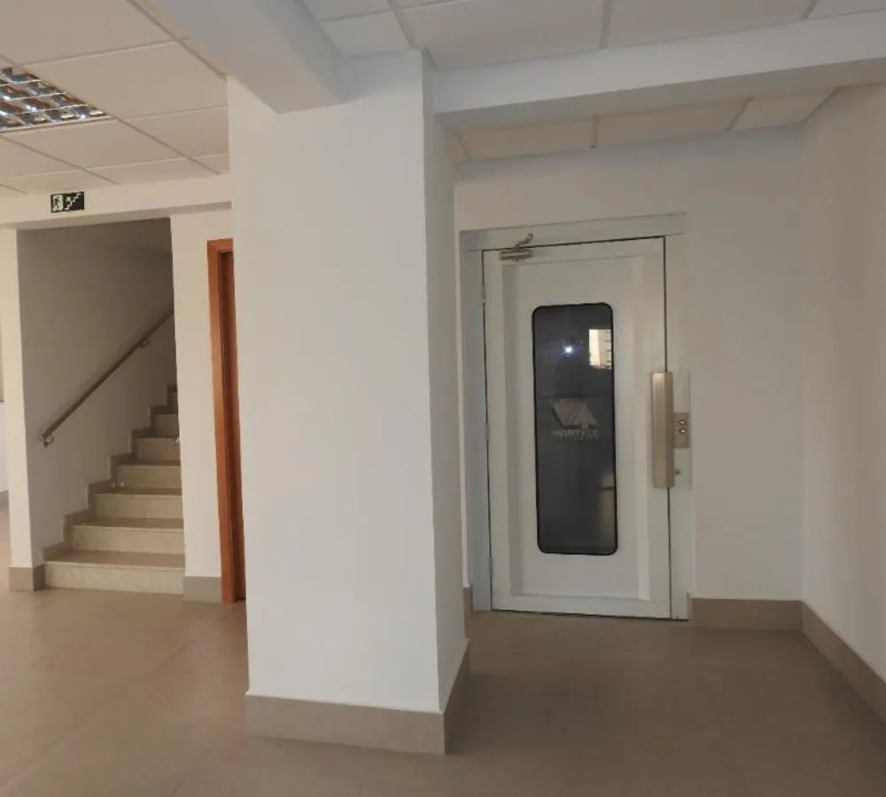 Prédio Inteiro, 1740 m² - Foto 12