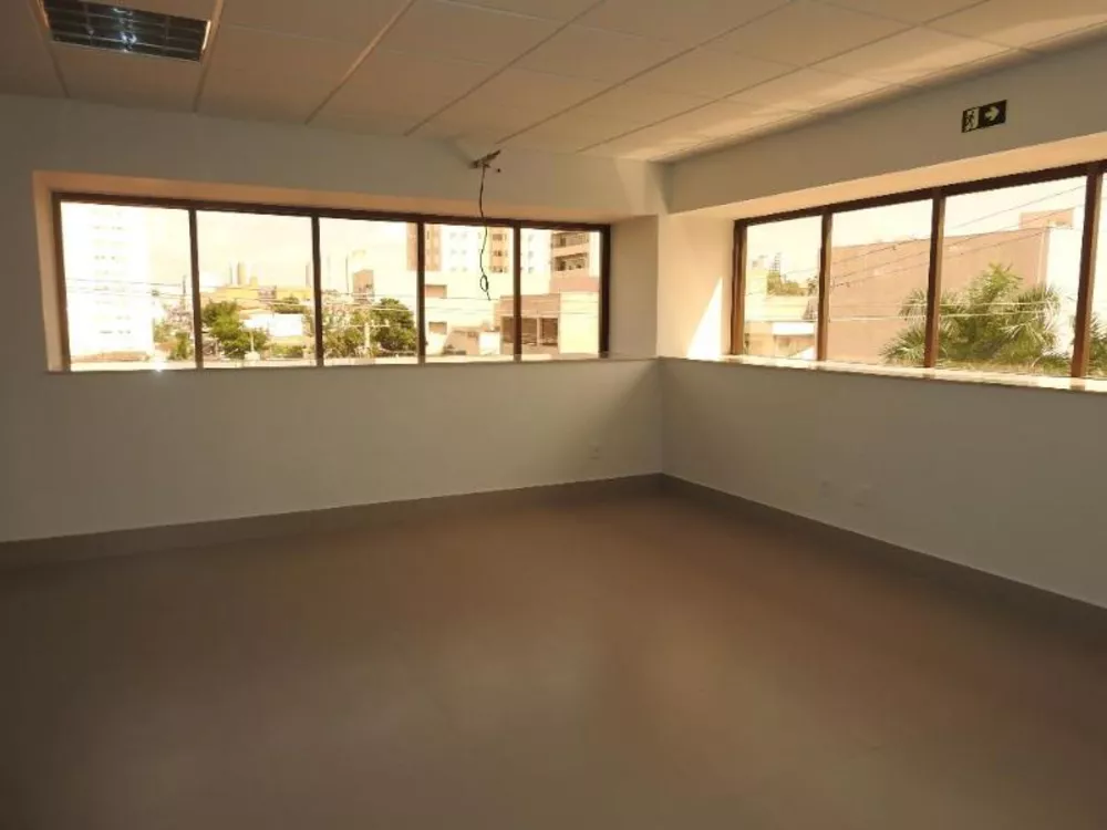 Prédio Inteiro, 1740 m² - Foto 3
