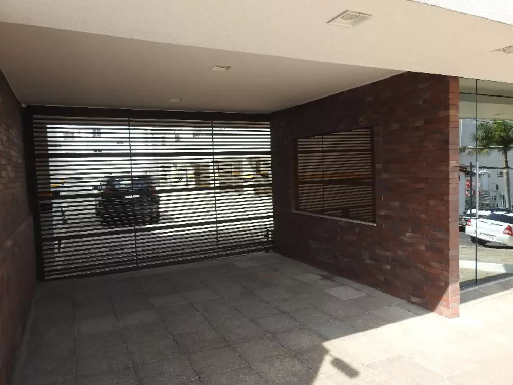 Prédio Inteiro, 1740 m² - Foto 2