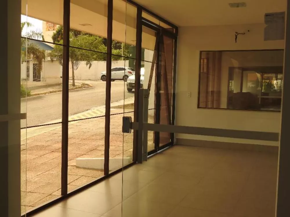 Prédio Inteiro, 1740 m² - Foto 8