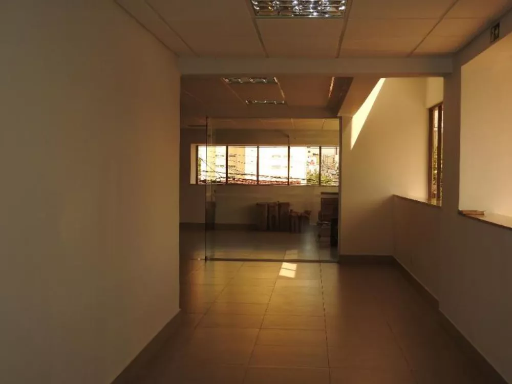 Prédio Inteiro, 1740 m² - Foto 4