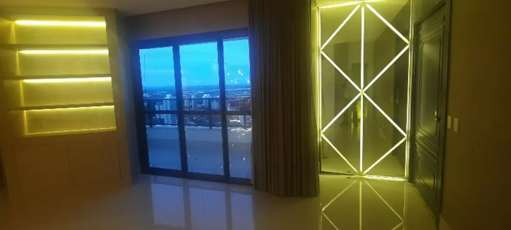Apartamento, 3 quartos, 267 m² - Foto 7