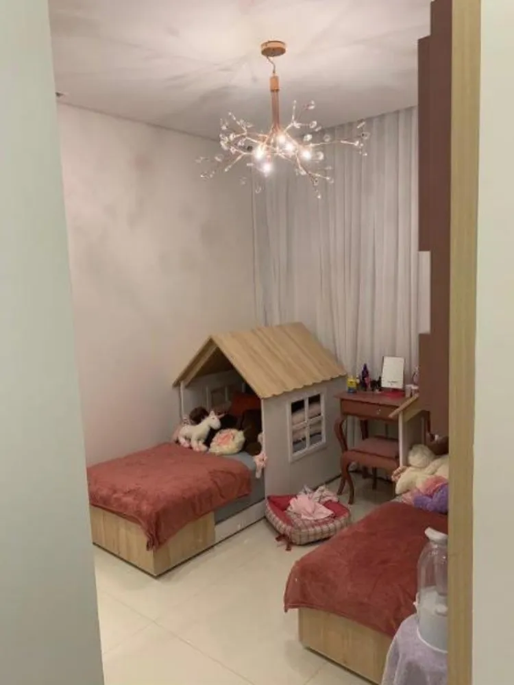 Apartamento, 3 quartos, 267 m² - Foto 9