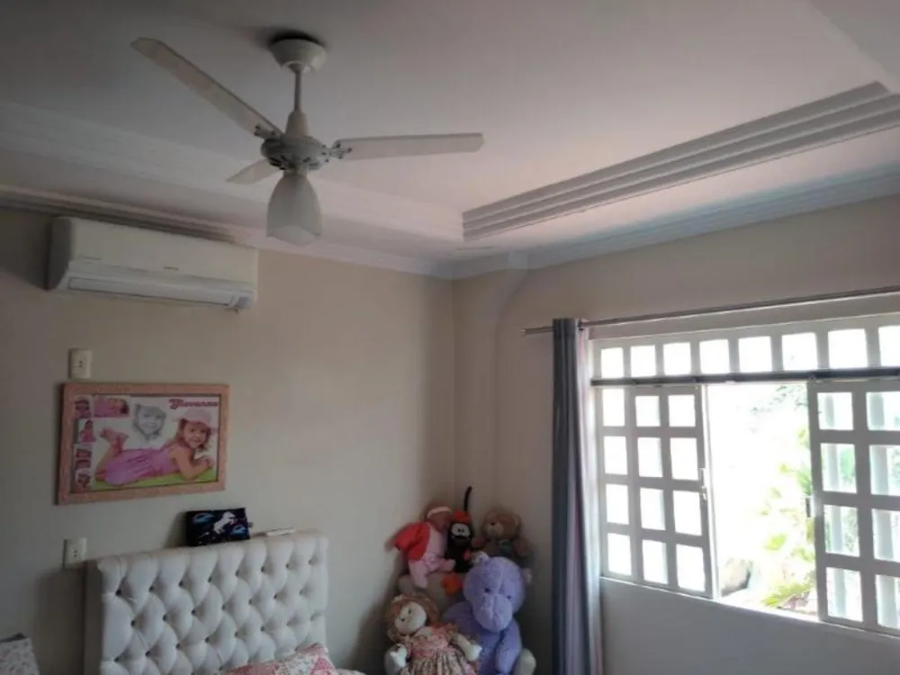 Apartamento, 4 quartos - Foto 9