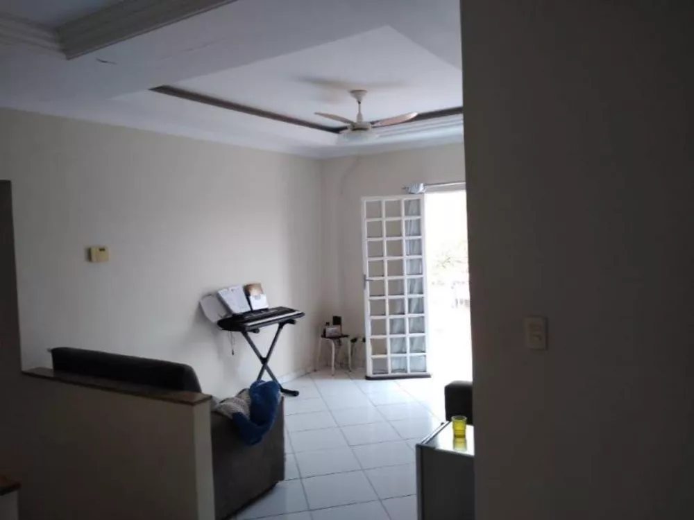 Apartamento à venda com 4 quartos - Foto 4