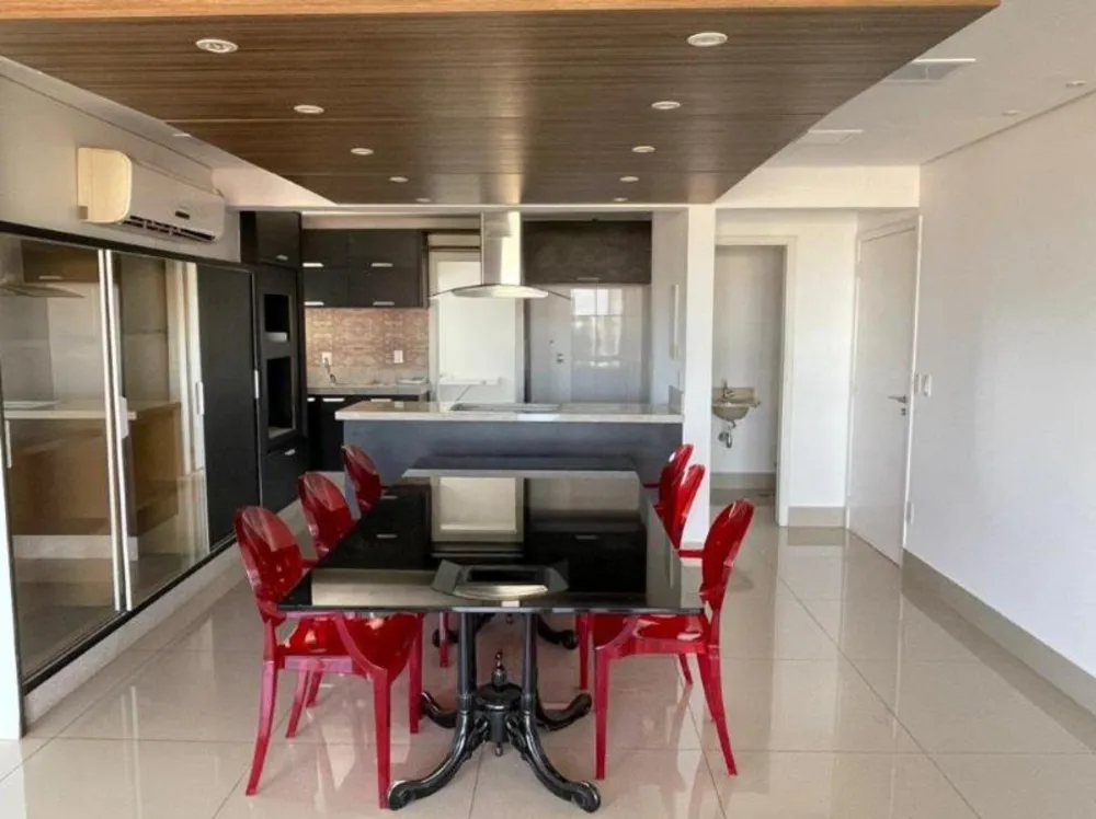 Apartamento, 3 quartos - Foto 5