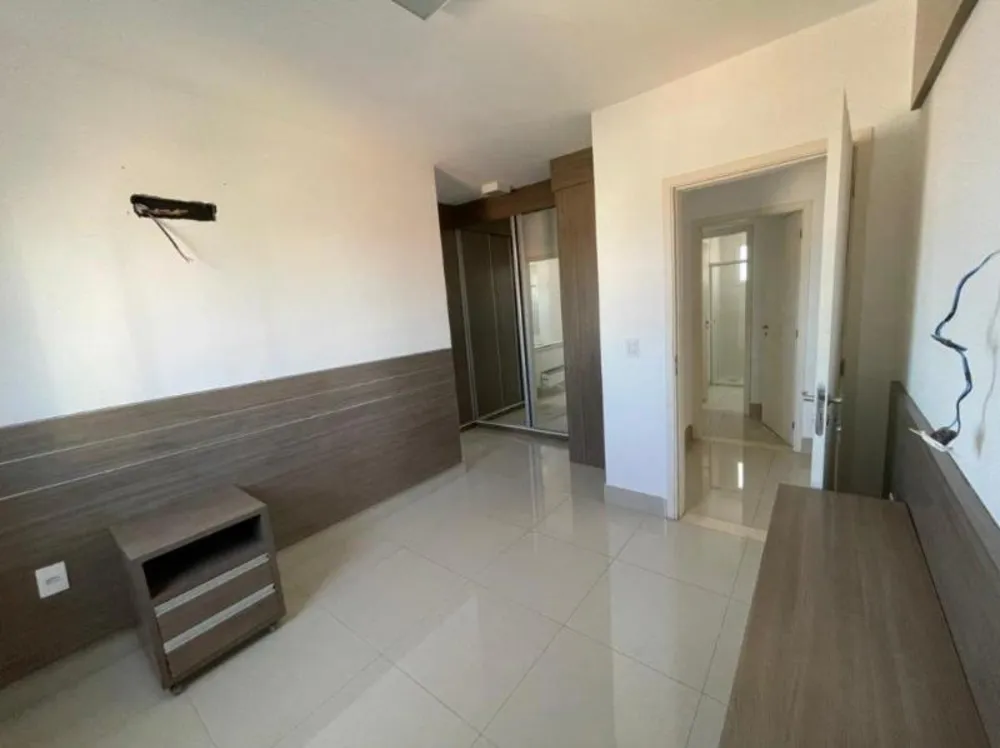 Apartamento, 3 quartos - Foto 9