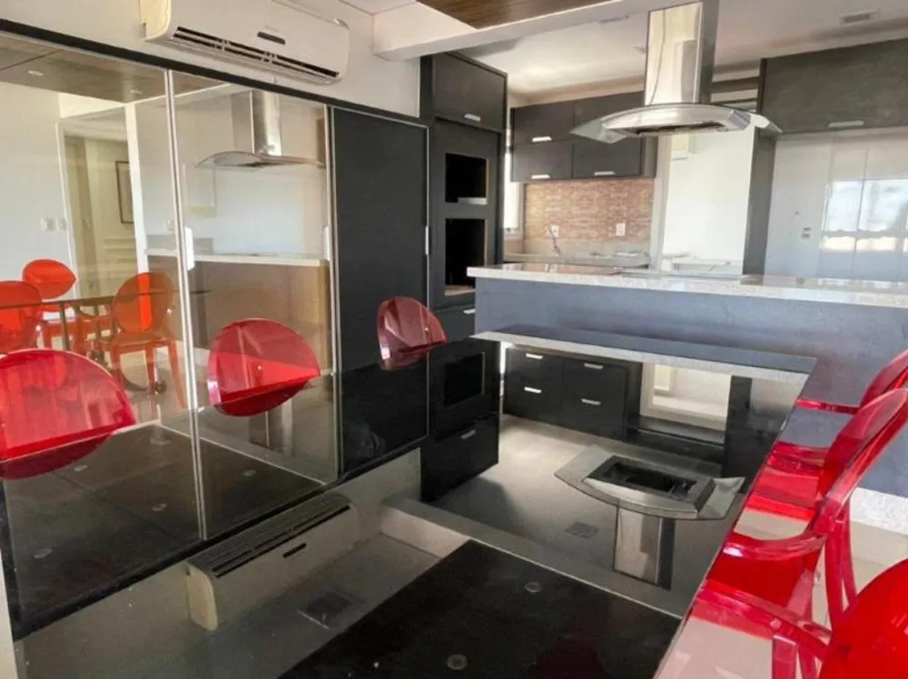 Apartamento, 3 quartos - Foto 6