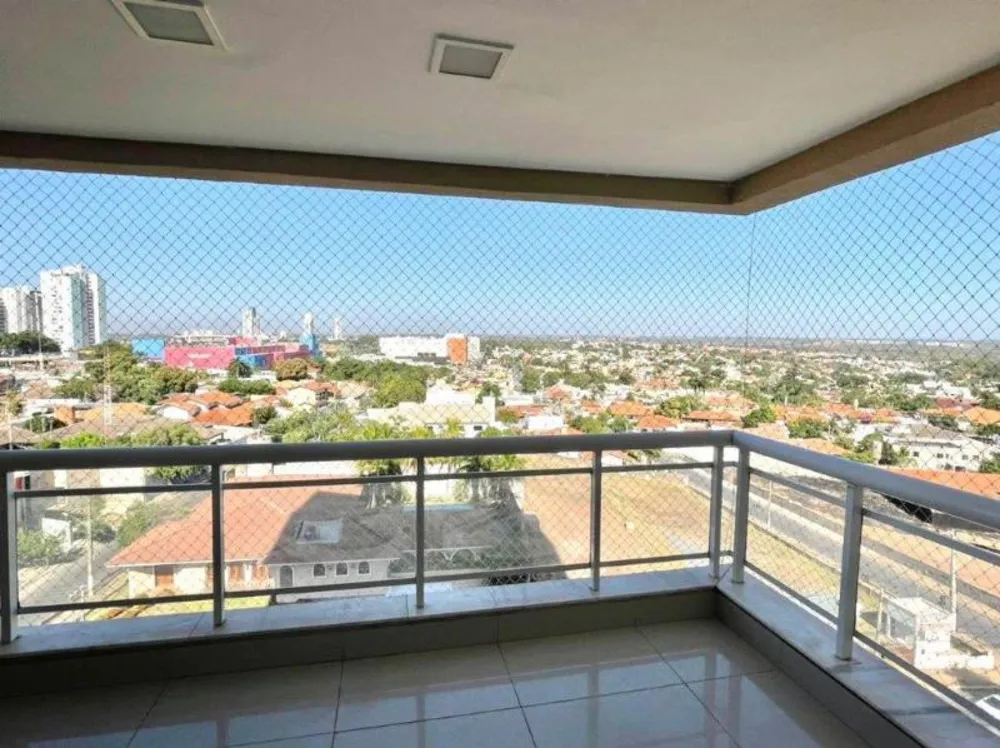Apartamento, 3 quartos - Foto 8