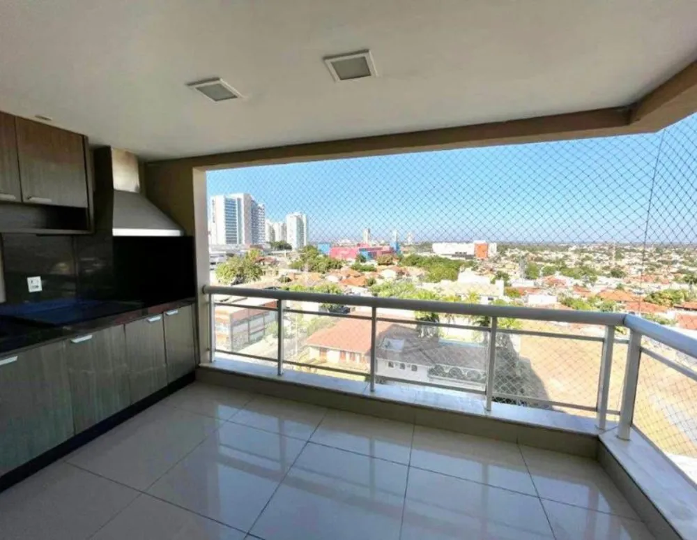 Apartamento, 3 quartos - Foto 7