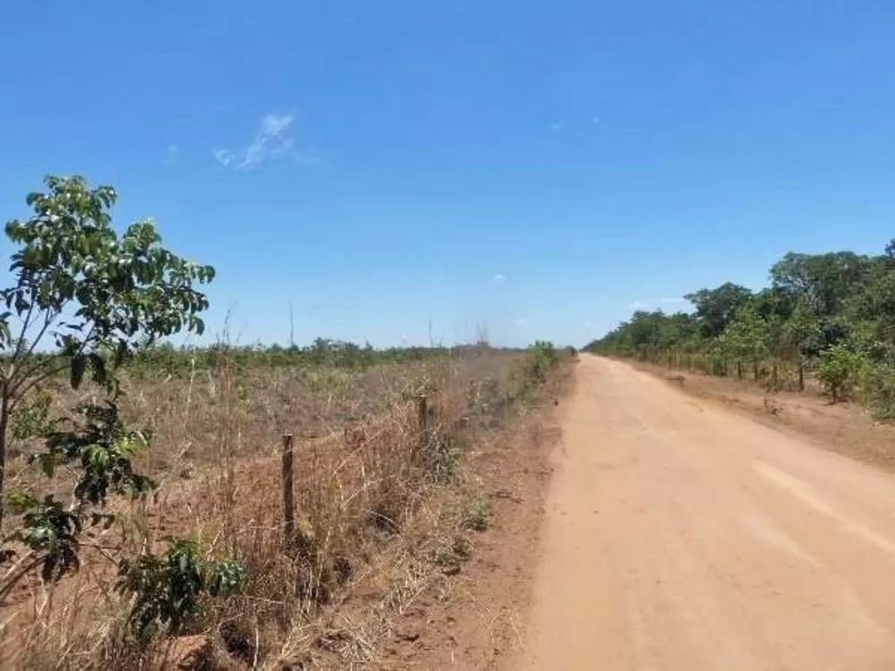 Fazenda à venda - Foto 2