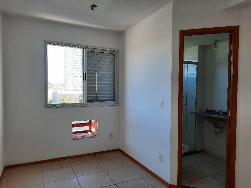 Apartamento, 3 quartos, 70 m² - Foto 10