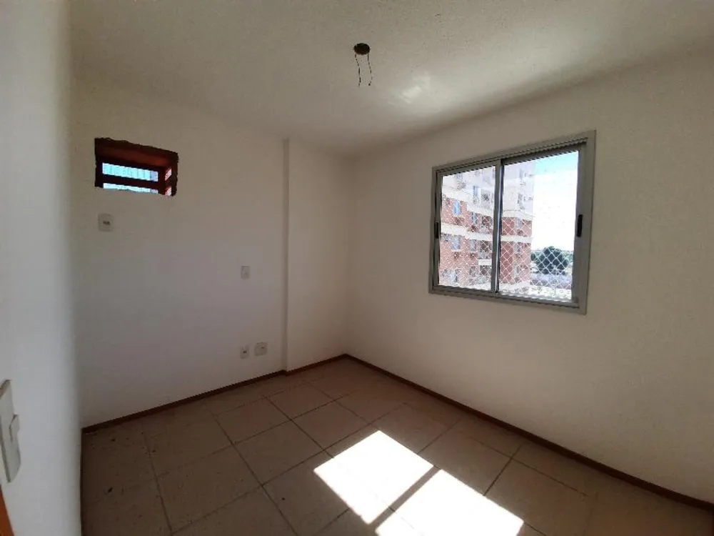 Apartamento, 3 quartos, 70 m² - Foto 7