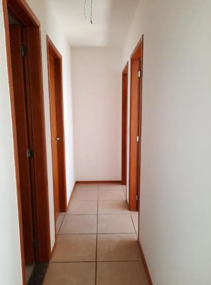 Apartamento, 3 quartos, 70 m² - Foto 5