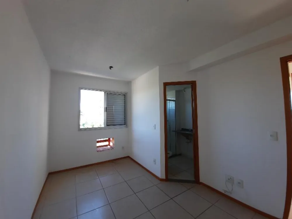 Apartamento, 3 quartos, 70 m² - Foto 8