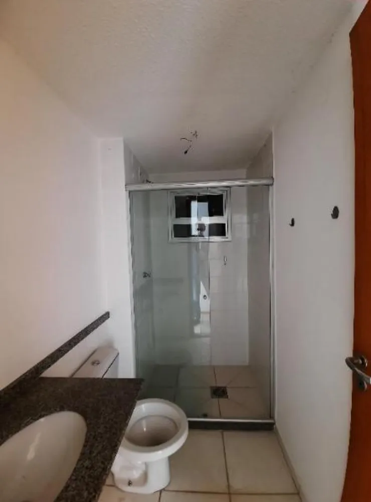 Apartamento, 3 quartos, 70 m² - Foto 6