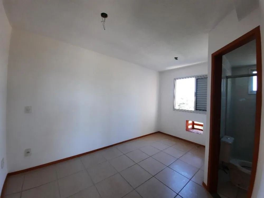 Apartamento, 3 quartos, 70 m² - Foto 9