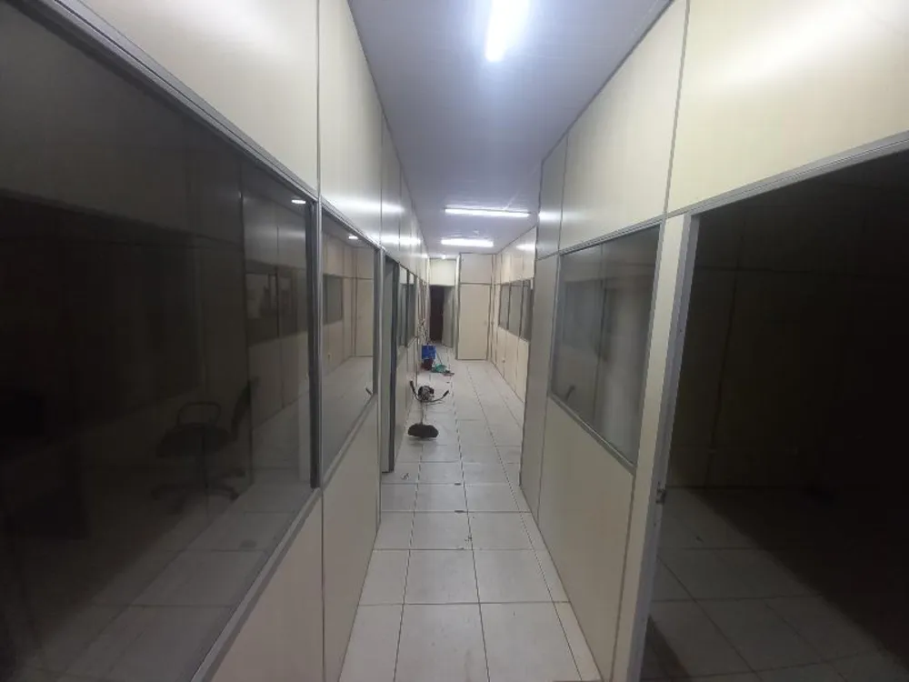 Depósito-Galpão, 800 m² - Foto 12