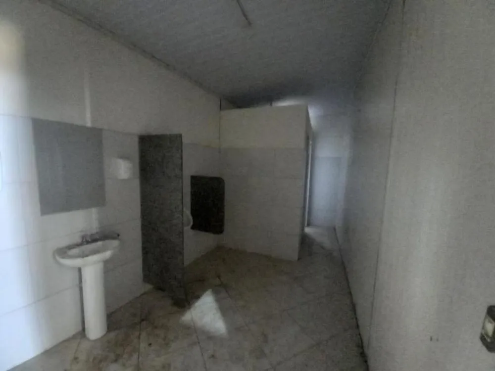 Depósito-Galpão, 800 m² - Foto 9