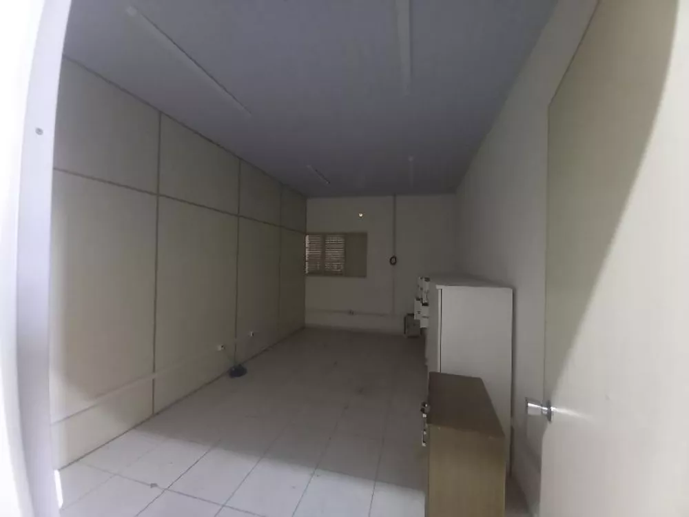 Depósito-Galpão, 800 m² - Foto 6