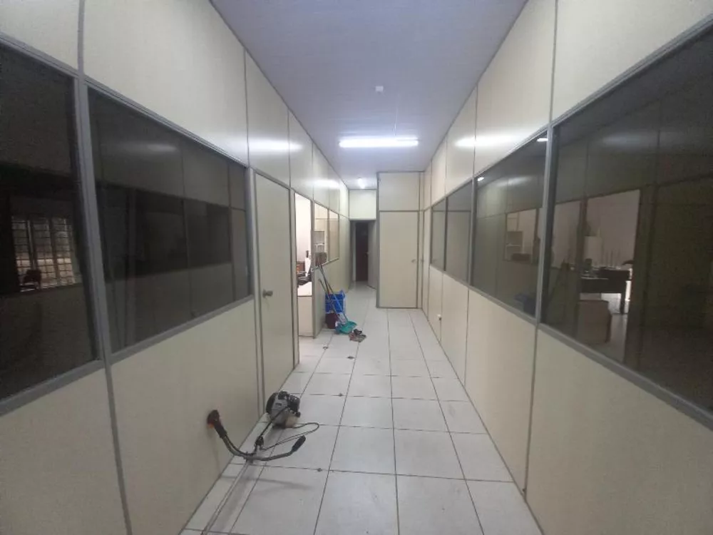 Depósito-Galpão, 800 m² - Foto 7