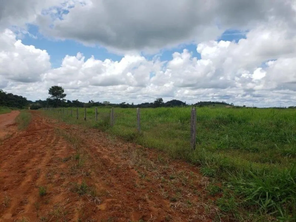 Fazenda - Foto 3