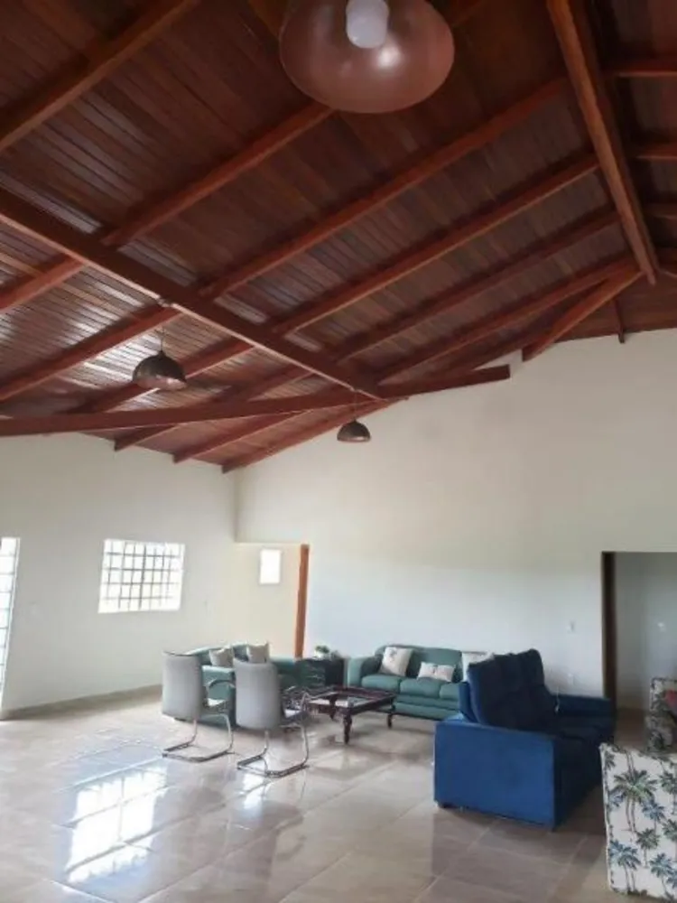 Fazenda - Foto 4