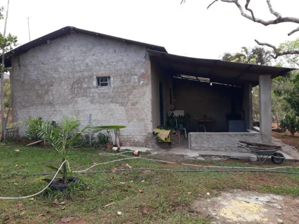 Terreno - Foto 6