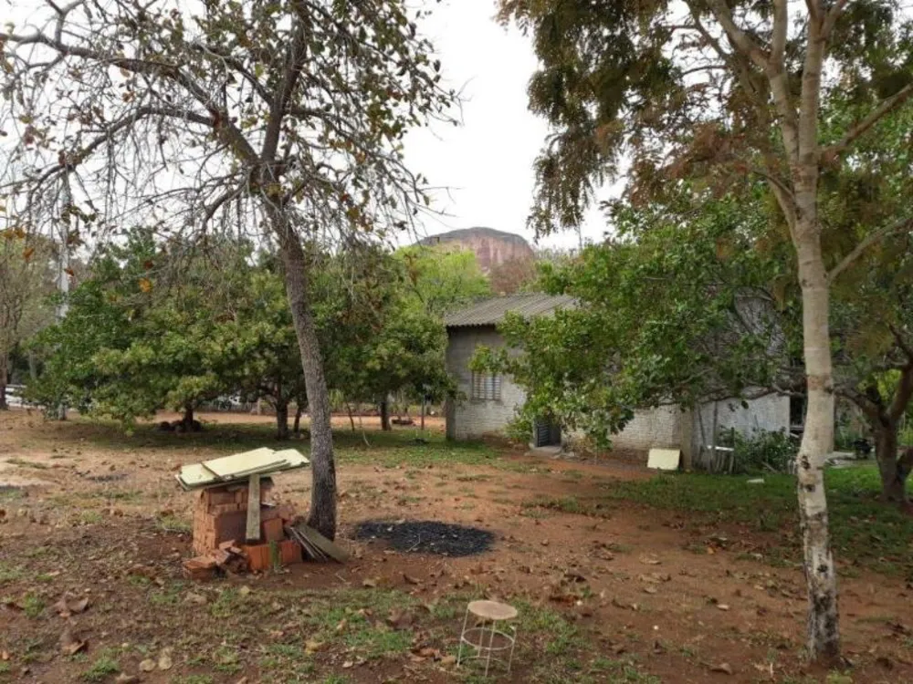 Terreno - Foto 12
