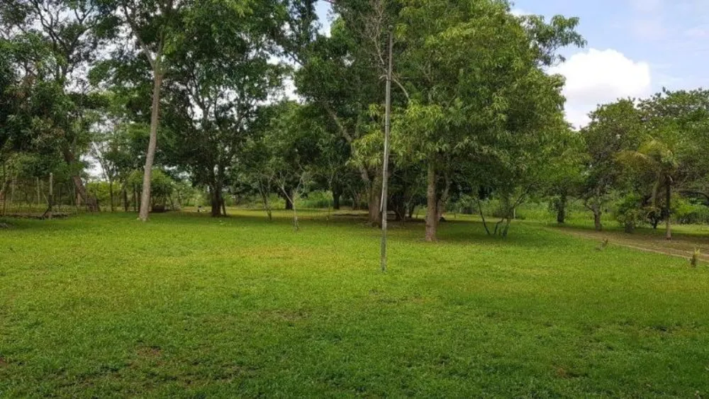 Chácara - Foto 2