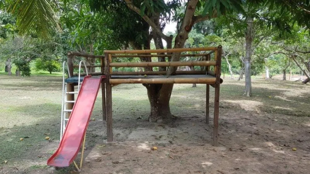 Chácara - Foto 8