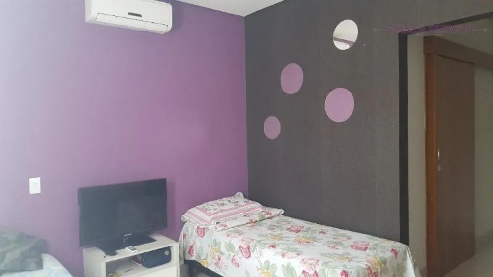 Casa, 4 quartos, 300 m² - Foto 10