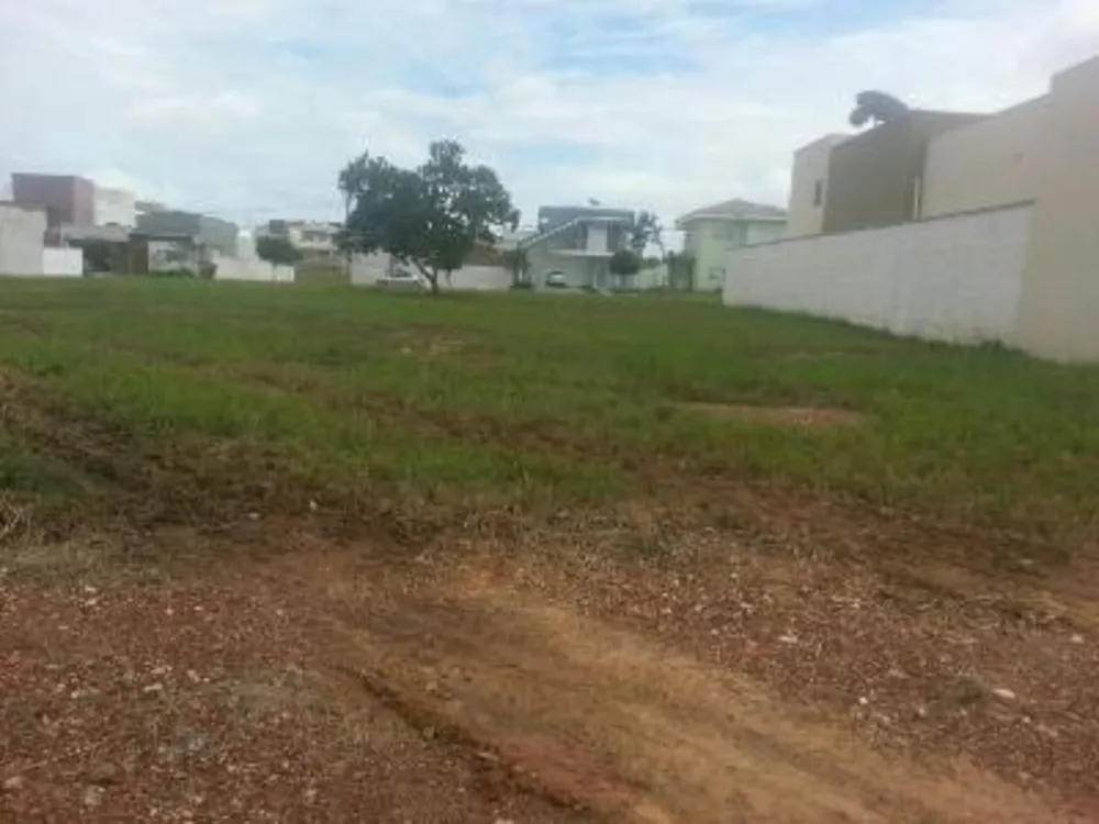 Casa, 4 quartos, 300 m² - Foto 15