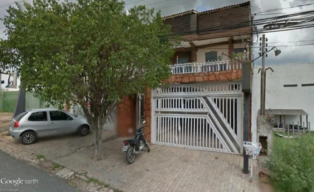 Prédio Inteiro, 291 m² - Foto 5