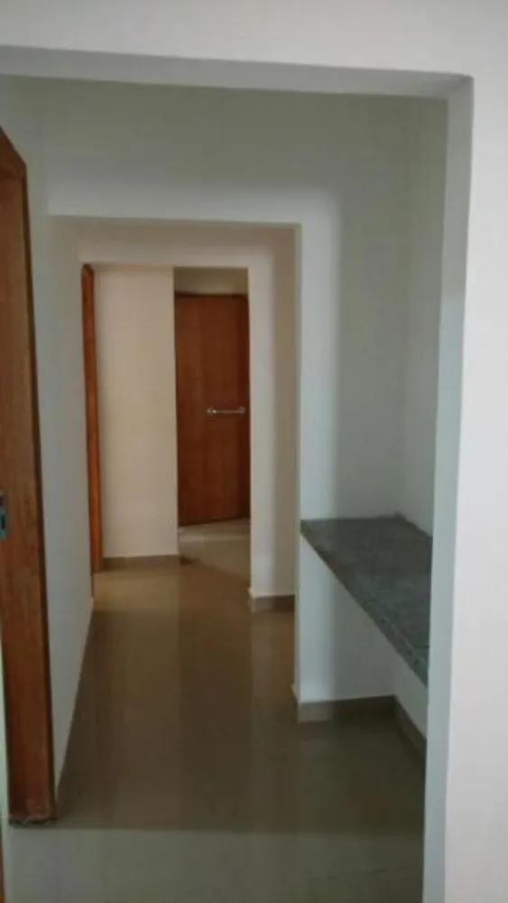 Prédio Inteiro, 291 m² - Foto 6