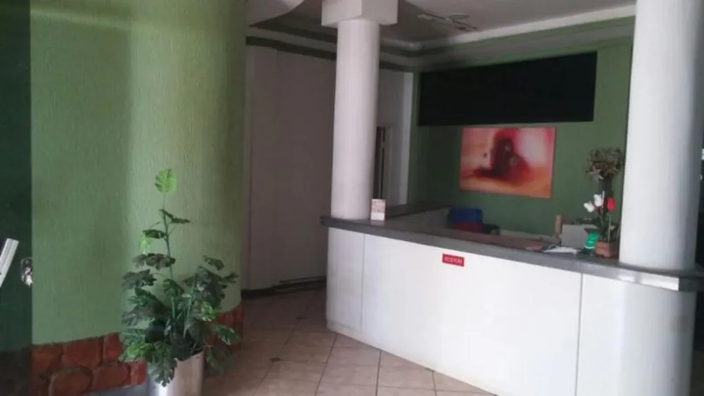 Prédio Inteiro, 291 m² - Foto 9