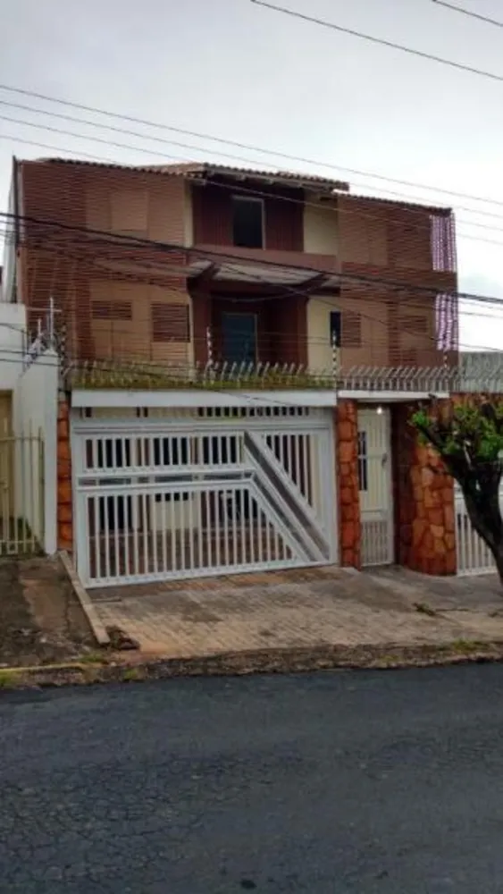 Prédio Inteiro, 291 m² - Foto 7