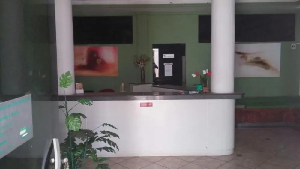 Prédio Inteiro, 291 m² - Foto 12