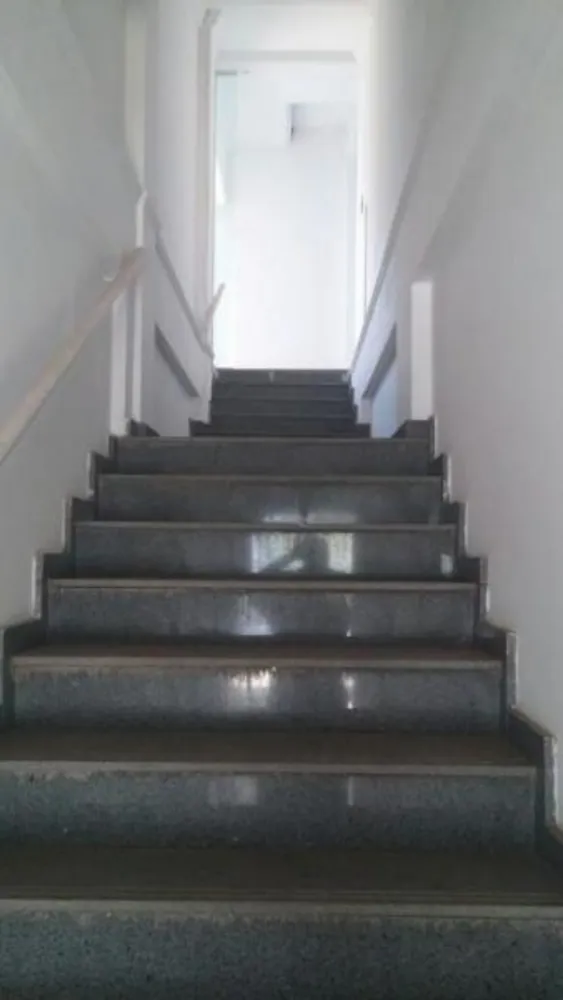 Prédio Inteiro, 291 m² - Foto 10