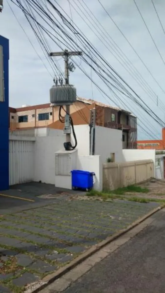 Prédio Inteiro, 291 m² - Foto 8