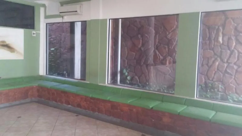 Prédio Inteiro, 291 m² - Foto 11