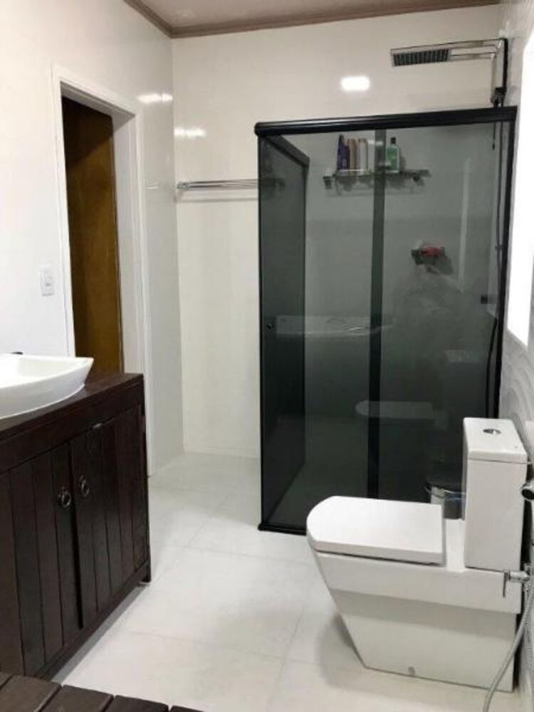 Casa à venda com 3 quartos, 320m² - Foto 12